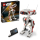 LEGO Star Wars 75335 BD-1™ - 1056701 - zdjęcie 3